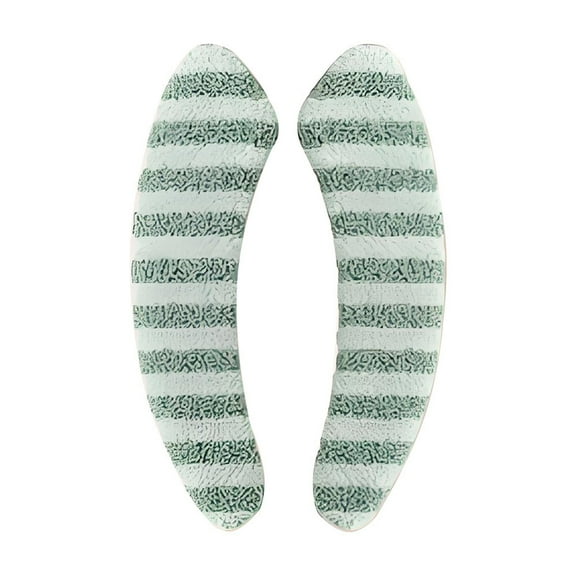 Mlkoz Chair Cushion, Toilet Seat Cushion Fall And Winter Thickened Thermal Insulation Toilet Seat Paste Paste Type Toilet Seat Toilet Seat Set Of Two Piece, Men Gifts