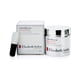 thumbnail image 4 of Mascarilla Elizabeth Arden Visible Difference Peel and Reveal 50 ml, 4 of 4