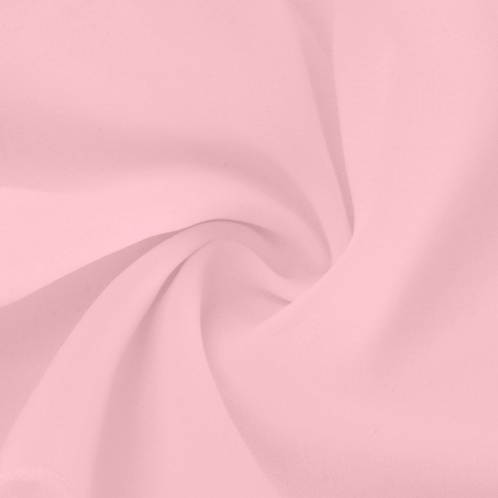 今日だけ価格！　pois mellow cami pink ♡ ウィメンズトゥリースワローオムニフリーズゼロショートスリーブ