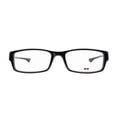 thumbnail image 1 of ARMAZON OFTALMICO OAKLEY SERVO OX1066-0155, 1 of 3