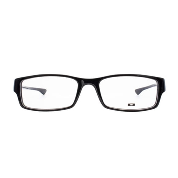 ARMAZON OFTALMICO OAKLEY SERVO OX1066-0155
