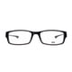thumbnail image 1 of ARMAZON OFTALMICO OAKLEY SERVO OX1066-0155, 1 of 3