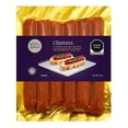 thumbnail image 1 of Chistorra Extra Special 250 g, 1 of 3