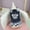 White bear, variant on Adorable Pet Clothes for Cats & Small Dogs - Charming Spring & Autumn Wear.