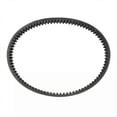 thumbnail image 4 of UTV Transmission Belt 3211077 For Polaris Ranger 335 Polari Sportsman, 4 of 4