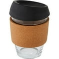 thumbnail image 3 of Avenue Lidan 360ml Tumbler, 3 of 6