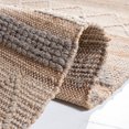 thumbnail image 5 of SAFAVIEH Natura Lena Southwestern Area Rug, Natural/Beige, 6' x 9', 5 of 8