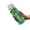 C, variant on Portable Double Sip Sports Water Bottle With Straw, Leakproof BPA-Free Water Bottle With SPORTS Print For Outdoor Fitness,L-850ml