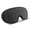 3-Black Weaver Mesh, variant on ComfiTime 3D Sleep Mask - 100% Blackout Eye Mask for Sleeping, Eye Covers for Men,Women,Kids, Contour Blindfold with Nose Baffle, Soft & Lightweight Sleep Eye Blinders , Latex-Free, Black