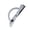 100x150mm, variant on Angles Meter Measure Protractor Ruler Metal Finder 10-170 Degree Guage Goniometer Measurement Tool