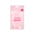 thumbnail image 5 of Mars Poudre de Pizza pour Maquillage du Visage (2 Pcs) - (Rose), 5 of 5