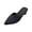 Black, variant on High Heels for Women, Heels for Wide Feet, Wide Feet Heels for Women, Dress Heels for Women, Womens Pointed Toe High Stiletto Heel Slip On Office Party Wedding Dress Shoes, Beige 6