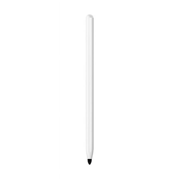 Universal Stylus Pen, Capacitive Touch Screen Dual Head S-Pen Active Stylus S-Pen Stylus Pencil for Tablet Laptop Smartphone