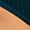 Army Green, variant on Ruimatai Women's Cotton Bikini Underwear Soft Breathable Comfortable Panties Seamless Briefs No Show Low Rise Underpants 3-Pack