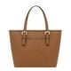 thumbnail image 2 of Bolsa Michael Kors Jet Set Travel XS Carryall CNV TZ, 2 of 6