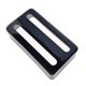 thumbnail image 5 of Paquete De 4 Accesorios Para Instrumentos De Cubierta De Guitarra Gloria, 5 of 8