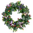 View all media