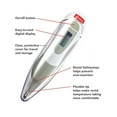 thumbnail image 5 of American Red Cross Baby Healthcare Kit, 5 of 11
