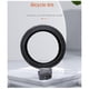 thumbnail image 3 of 20x4.0 Inch Outer Tube Snowmobile ATV Electric Bicycle Tires Widened Inner and Outer Tires, 3 of 5