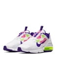 thumbnail image 3 of Tenis Nike Air Max Infinity 2 Mujer Deportivo blanco 22 Nike CZ0436 100, 3 of 7