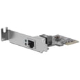 thumbnail image 1 of Tarjeta de Red Gigabit Startech PCI-E ST1000SPEX2L, 1 of 2