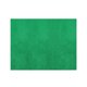 thumbnail image 1 of Alfombra para terrario de reptiles, sustrato reutilizable, 7,44 x 7,56 pulgadas, suministros para jaula, tapete para terrario de mascotas,, 1 of 9