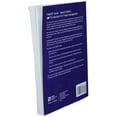 thumbnail image 4 of Guide de la Gestion Broché 2021 par l'Institut de Gestion, 4 of 4