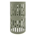 thumbnail image 1 of Protectores de troncos de plantas YONGSHENG M(34) plástico resistente a la intemperie, 1 of 4