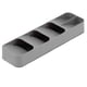 thumbnail image 4 of Caja de almacenamiento para cubiertos vajilla de cocina cucharas divisor de cubiertos y bandeja organizadora cajón de almacenamiento para cubiertos ANGGREK Otros, 4 of 8