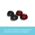 thumbnail image 4 of Masajeador Homedics Compact con calor, 4 of 4