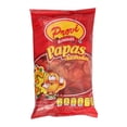thumbnail image 1 of Papas fritas Provi adobadas 160 g, 1 of 1