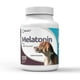 thumbnail image 1 of Melatonina 3mg Perros Adultos 30Lb K9 Select 120 Tabletas K9 Select Melatonina 3mg, 1 of 2