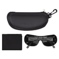 thumbnail image 2 of Gafas de Soldadoura de Llama Ojos de Seguridad Protección Solución de Soldadoura Gafas de Oscuridad Gafas de Soldenura antiNTiniebla Gafas Protectoras A Prueba de Agua A PrueBa, 2 of 7