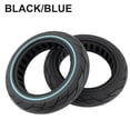 thumbnail image 5 of 10 Inch 10x2.125 Solid Tyre for Segway Nine-bot F20/F25/F30/F40 Electric Scooter, 5 of 5