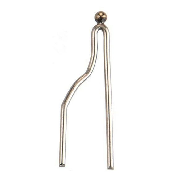 Razertip Standard / Interchangable Tip, 1.5Mm Ball Stylus Tip