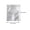 10Pcs 18x25cm, variant on Aluminum Foil Mylar Bags, Open Top Heat Seal Pouches for Coffee, Sugar, Spice Powder Storage