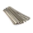 thumbnail image 4 of Frets Jim Dunlop JD6S6310Jd 2 5/8" Frets. 24 Pack, 4 of 4