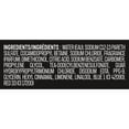 thumbnail image 3 of AXE 3-in-1 Shampoo, Conditioner & Body Wash Total Fresh, 473 ml, 3 of 4