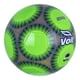 thumbnail image 2 of Balón de Fútbol Voit No.5 Inception S100 Verde, 2 of 4