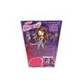 thumbnail image 5 of Muñeca de moda para niñas Bratz Nite Out, 21 cumpleaños, Dana, 5 of 5