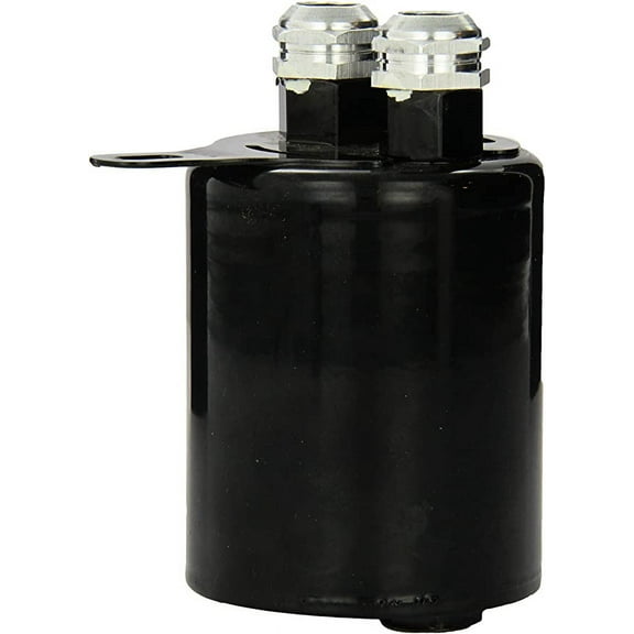 Motorcraft Transmission Filter Kit FT-176 Fits select: 2008 FORD F250, 2008 FORD F350