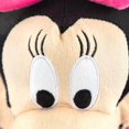 thumbnail image 4 of Minnie Mouse Copain d'Oreiller, 4 of 4