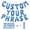 Blue-52pcs, variant on 52 pcs Orange Foil Letter Balloons with Air Pump, 16 Inch 2 A-Z Sets - Mylar Alphabet Balloon Kit for Birthday Banner & Party Decorations