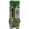 McCormick Gourmet Tarragon, 0.37 oz