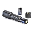 thumbnail image 5 of DieHard 41-6122 1,000-Lumen Twist Focus Flashlight, 5 of 8