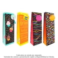 thumbnail image 1 of Bolsa para Regalo Dreams Art Botella 5x16 pulgadas Varios Modelos 1 Pieza, 1 of 4
