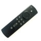 thumbnail image 1 of Control remoto de voz de repuesto TITOUMI L5B83H para Fire TV Stick Cube 4K Lite de 1.ª, 2.ª y 3.ª generación, color negro, 1 of 4