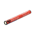 thumbnail image 2 of BATTERY-STYLE PRO USB, 2 of 3