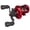 Royale Legend Glory -Right Handed, variant on KastKing Royale Legend Glory Baitcasting Fishing Reel, Halo XII Magnetic Braking System,16 lbs,8.0:1 Gear Ratio