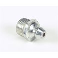 thumbnail image 1 of Groen Z012100 No.70 Fitting Grease, 1 of 1